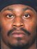 Marshawn Lynch