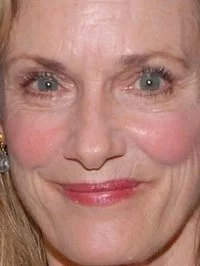 Lisa Emery