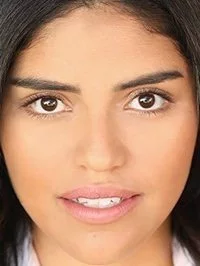 Karrie Martin