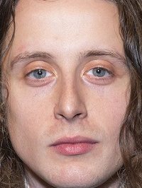 Rory Culkin