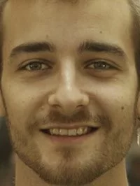 Francesc Cuéllar
