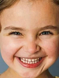 Jayda Eyles