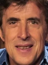 Pedro Delgado