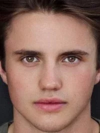 George Sear