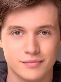 Nick Robinson