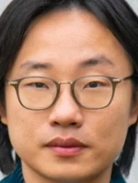 Jimmy O. Yang