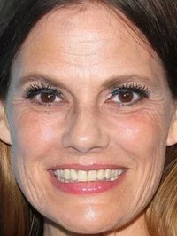 Suzanne Cryer