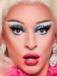 Miz Cracker