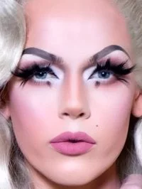 Blair St. Clair