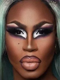 Shea Couleé