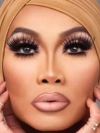 Jujubee