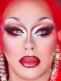 India Ferrah
