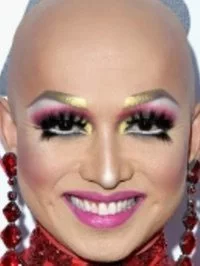 Ongina