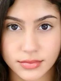 Isabella Ferreira