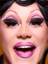 Thorgy Thor