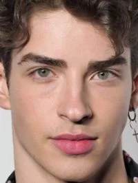 Manu Ríos