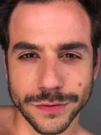 Fernando Dente