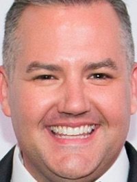 Ross Mathews