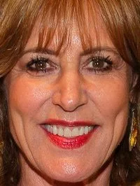 Christine Lahti