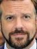 Jason Sudeikis