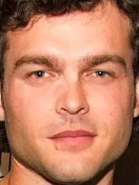 Alden Ehrenreich