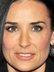 Demi Moore