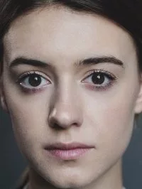 Daisy Edgar-Jones