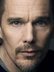 Ethan Hawke