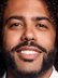 Daveed Diggs