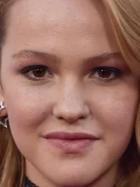 Talitha Bateman