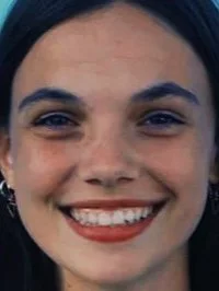 Martina Cariddi
