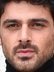 Michele Morrone