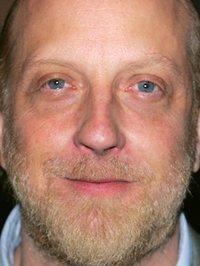 Chris Elliott