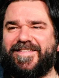 Matt Berry