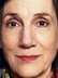 Harriet Walter