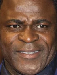 Danny Sapani