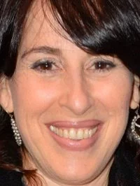 Maggie Wheeler