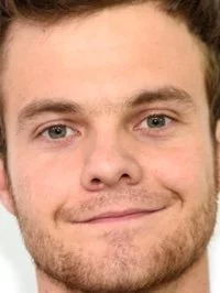 Jack Quaid