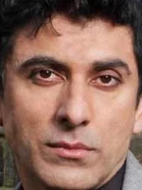 Ace Bhatti