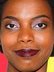 Sasheer Zamata