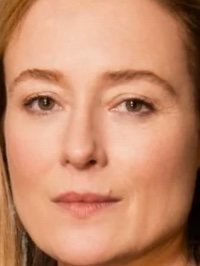 Jennifer Ehle