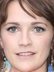 Charlotte Ritchie