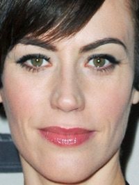 Maggie Siff