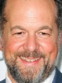 David Costabile