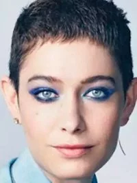 Asia Kate Dillon