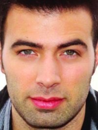 Jencarlos Canela