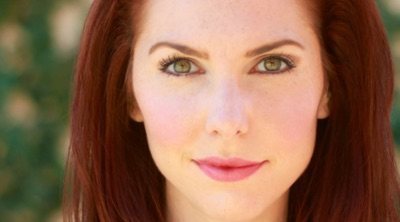 Marla Mindelle: noticias, fotos y vídeos de Marla Mindelle - FormulaTV