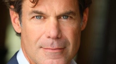 Tuc Watkins: noticias, fotos y vídeos de Charles Curtis 'Tuc' Watkins III - FormulaTV