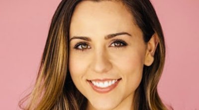 Abby Trott: noticias, fotos y vídeos de Abby Trott - FormulaTV