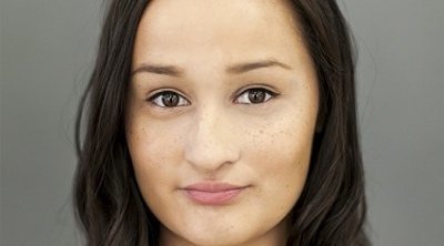 Jenna Clause noticias, fotos y vídeos de Jenna Clause FormulaTV